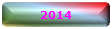 2014