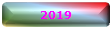 2019
