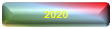 2020