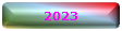 2023