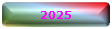 2025