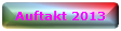 Auftakt 2013