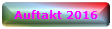 Auftakt 2016