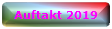 Auftakt 2019