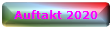 Auftakt 2020