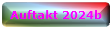 Auftakt 2024b