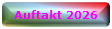 Auftakt 2026