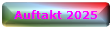 Auftakt2025