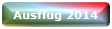 Ausflug 2014