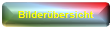 Bilder�bersicht