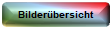 Bilder�bersicht