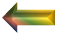 links klein1