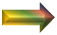 rechts klein1