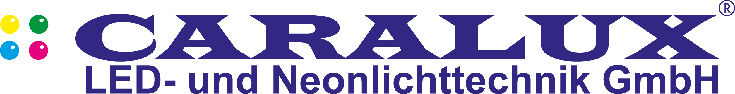 Caralux-Logo_blau
