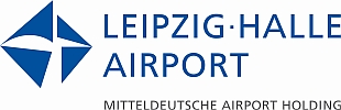 Flughafen Logo klein