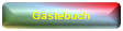 G�stebuch