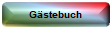 G�stebuch