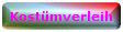 Kostmverleih
