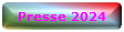 Presse 2024