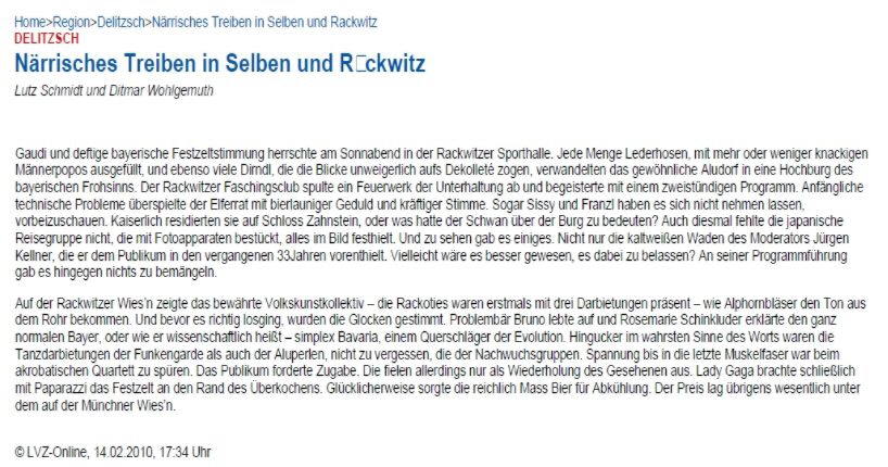 Zwischenablage01