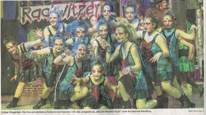 Foto LVZ kleiner