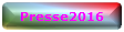 Presse2016