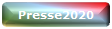 Presse2020