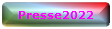 Presse2022