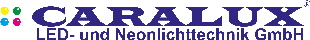 Caralux-Logo_blau