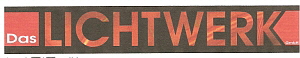 Logo Fa Lichtwerk klein