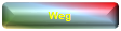 Weg