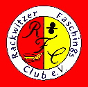 Logo fertig 1