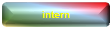 intern